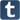 Tumblr logo